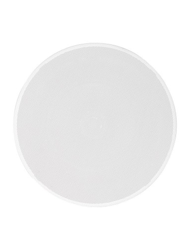 Adastra LP8V Altavoz de techo 2 Vías 8" Línea 100V/8Ω