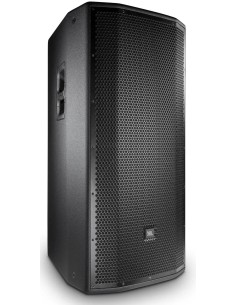 JBL PRX-835W Altavoz Amplificado 2X15" 1500W