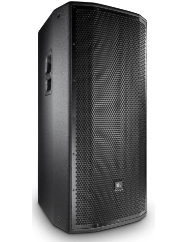JBL PRX-835W Altavoz Amplificado 2X15" 1500W