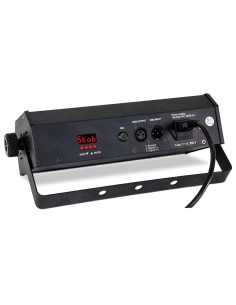 Ibiza Light Ibiza STROBE132LED 2