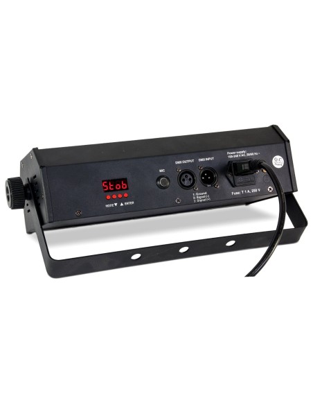 Ibiza Light Ibiza STROBE132LED