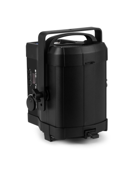 beamZ Pro BTM100TW Foco Fresnel Zoom 100W sintonizable WW/CW