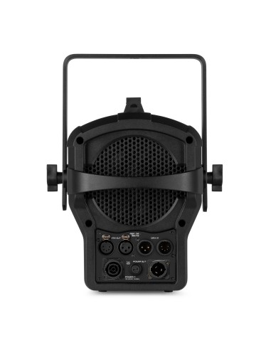 beamZ Pro BTM100FC Foco Fresnel Zoom 100W RGBALC