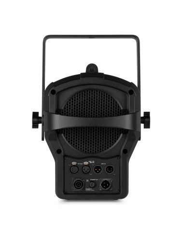 beam Pro BTM250WW Foco Fresnel Zoom 250W WW 3200