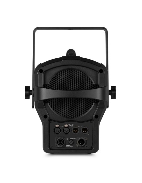 beam Pro BTM250WW Foco Fresnel Zoom 250W WW 3200