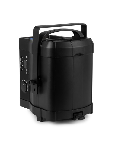 beam Pro BTM250WW Foco Fresnel Zoom 250W WW 3200