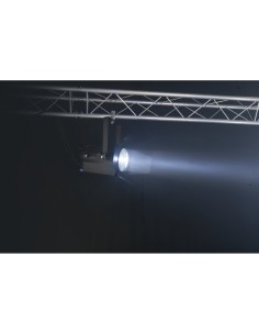AFX TLIGHT-WWCW PROYECTOR FRESNEL DE LED BLANCO CALIDO / BLANCO FRIO 200W 2