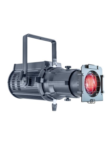 AFX Light STAGELIGHT300-RGBW - Proyector de recorte RGBW 300W