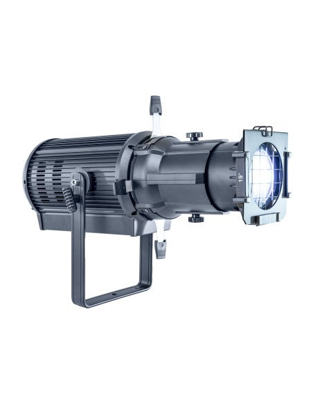 AFX Light STAGELIGHT300-RGBW - Proyector de recorte RGBW 300W