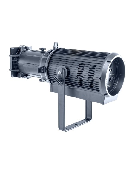 AFX Light STAGELIGHT300-RGBW - Proyector de recorte RGBW 300W