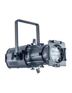 AFX STAGELIGHT200-WWCW PROYECTOR DE RECORTE BLANCO CALIDO/FRIO 200W
