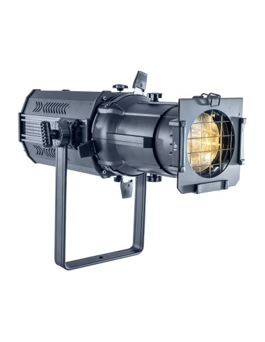 AFX STAGELIGHT200-WWCW PROYECTOR DE RECORTE BLANCO CALIDO/FRIO 200W