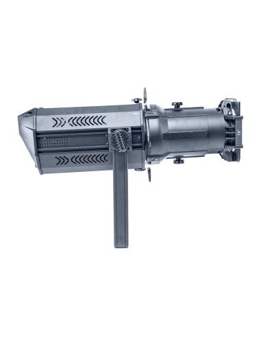 AFX STAGELIGHT200-WWCW PROYECTOR DE RECORTE BLANCO CALIDO/FRIO 200W