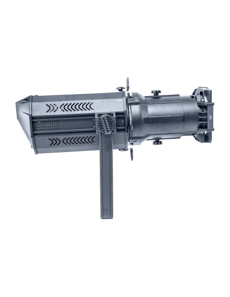 AFX STAGELIGHT200-WWCW PROYECTOR DE RECORTE BLANCO CALIDO/FRIO 200W