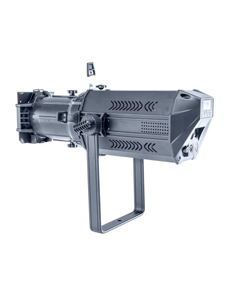 AFX STAGELIGHT200-WWCW PROYECTOR DE RECORTE BLANCO CALIDO/FRIO 200W