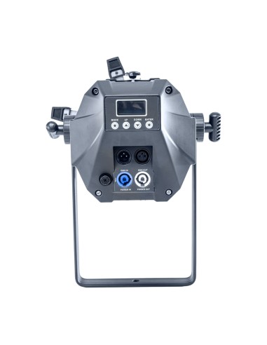 AFX STAGELIGHT200-WWCW PROYECTOR DE RECORTE BLANCO CALIDO/FRIO 200W