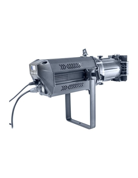 AFX STAGELIGHT200-WWCW PROYECTOR DE RECORTE BLANCO CALIDO/FRIO 200W