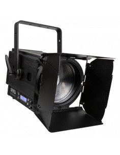 BRITEQ BT-THEATRE 400TW TEATRO 400W CCT 2800K/ 6000K