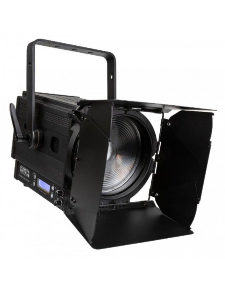 BRITEQ BT-THEATRE 400TW TEATRO 400W CCT 2800K/ 6000K