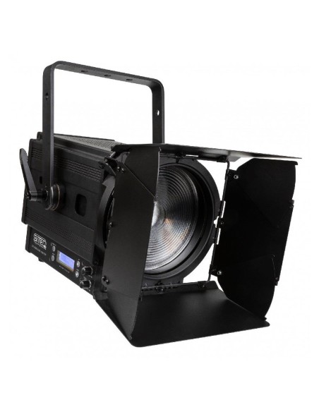 BRITEQ BT-THEATRE 400TW TEATRO 400W CCT 2800K/ 6000K