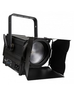 BRITEQ BT-THEATRE 261FC TEATRO 6 en 1 FULL COLOR 15°-50° zoom