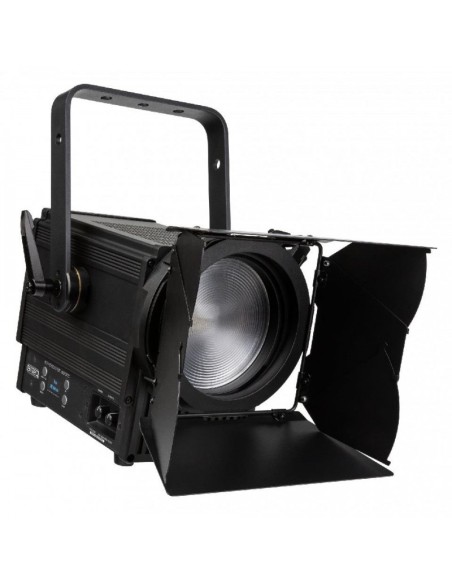 BRITEQ BT-THEATRE 261FC TEATRO 6 en 1 FULL COLOR 15°-50° zoom