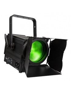 BRITEQ BT-THEATRE 261FC TEATRO 6 en 1 FULL COLOR 15°-50° zoom 2