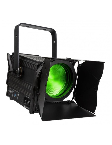 BRITEQ BT-THEATRE 261FC TEATRO 6 en 1 FULL COLOR 15°-50° zoom