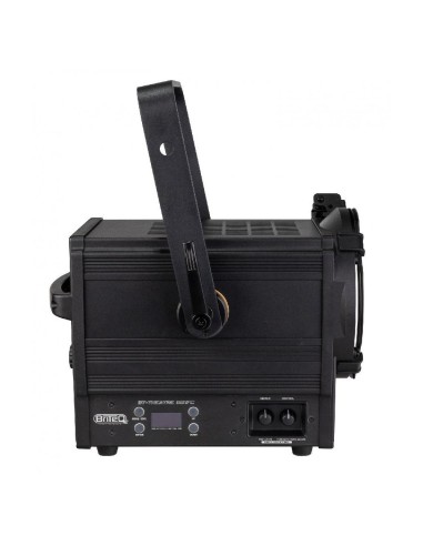 BRITEQ BT-THEATRE 261FC TEATRO 6 en 1 FULL COLOR 15°-50° zoom