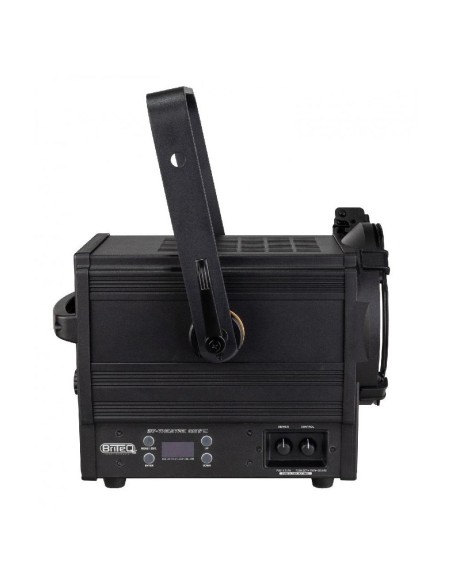 BRITEQ BT-THEATRE 261FC TEATRO 6 en 1 FULL COLOR 15°-50° zoom