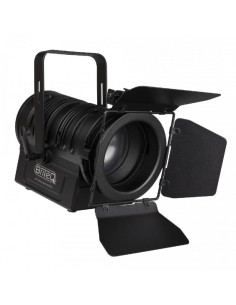 BRITEQ BT-THEATRE 60FCL TEATRO 60W RGBL17°-40° zoom