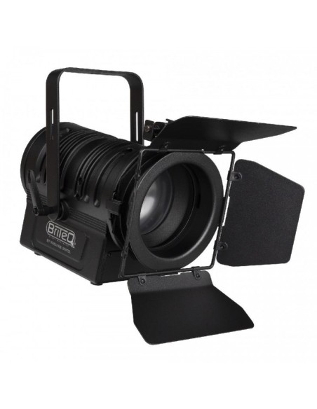 BRITEQ BT-THEATRE 60FCL TEATRO 60W RGBL17°-40° zoom