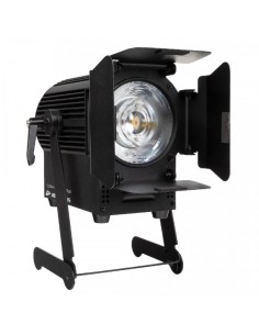 JBSYSTEMS CAM-SPOT 50TW TEATRO LED 50W 2800K / 5600K