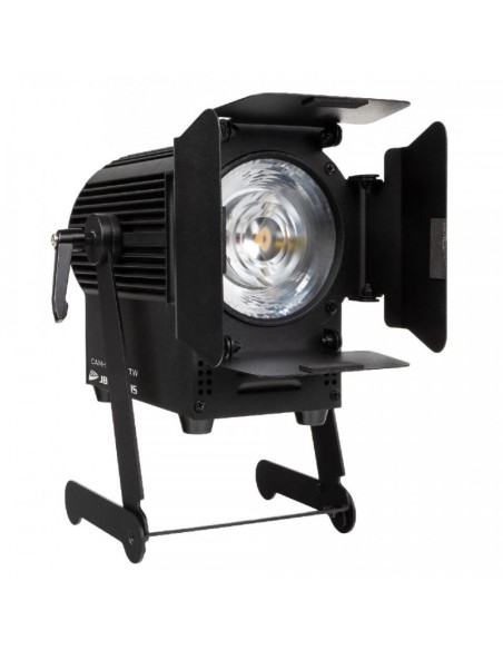 JBSYSTEMS CAM-SPOT 50TW TEATRO LED 50W 2800K / 5600K