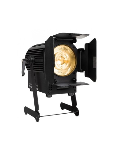 JBSYSTEMS CAM-SPOT 50TW TEATRO LED 50W 2800K / 5600K