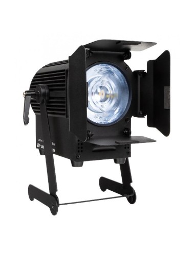 JBSYSTEMS CAM-SPOT 50TW TEATRO LED 50W 2800K / 5600K