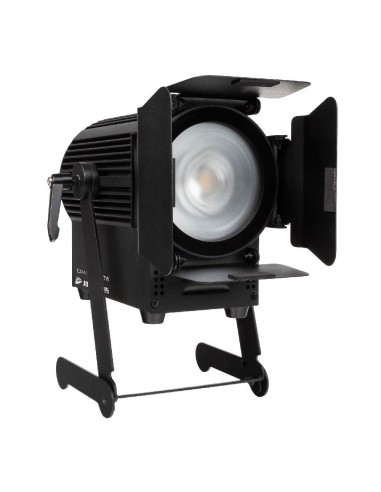 JBSYSTEMS CAM-SPOT 50TW TEATRO LED 50W 2800K / 5600K