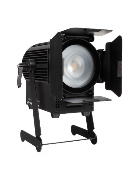 JBSYSTEMS CAM-SPOT 50TW TEATRO LED 50W 2800K / 5600K