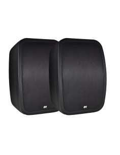 Work Pro NEO 8 MAX  Altavoz Instalacion 8" Color Negro