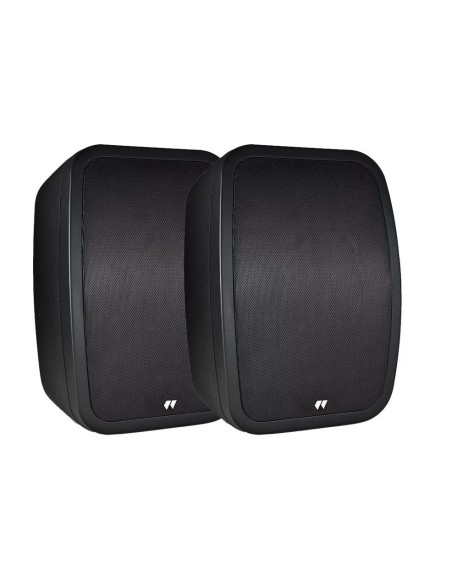 Work Pro NEO 8 MAX  Altavoz Instalacion 8" Color Negro