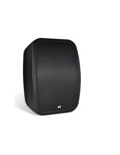 Work Pro NEO 8 MAX  Altavoz Instalacion 8" Color Negro 2
