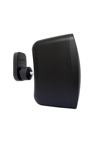 Work Pro NEO 8 MAX  Altavoz Instalacion 8" Color Negro