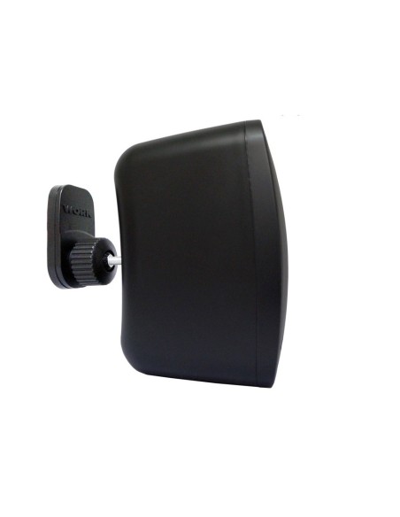 Work Pro NEO 8 MAX  Altavoz Instalacion 8" Color Negro