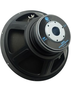 Seven SVG18SUB/8 Subwoofer 18 Pulgadas Altavoz Profesional de Grave Sub-Grave 8 Ohm 600W AES 1200W Programa