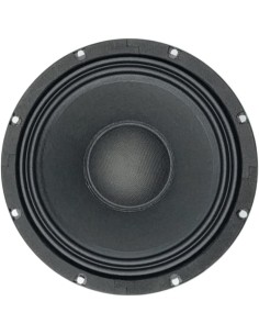 Seven SVG8 Woofer 8 Pulgadas Altavoz Profesional de Grave Medio-Grave 8 Ohm 150W AES 300W Programa 2