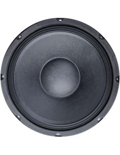 Seven SVG12HE/4 Woofer 12 Pulgadas Altavoz Profesional de Grave Medio-Grave 4 Ohm 300W AES 600W Programa 2