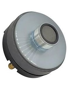 Seven SV-3401T Motor de compresión  8 Ohm 80W