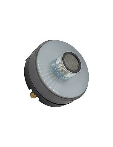 Seven SV-3401T Motor de compresión  8 Ohm 80W