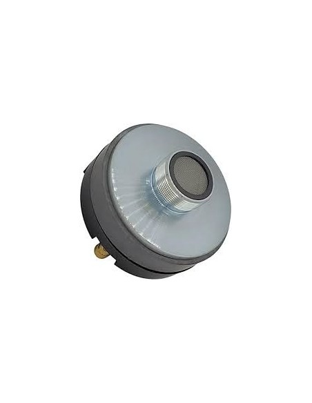 Seven SV-3401T Motor de compresión  8 Ohm 80W