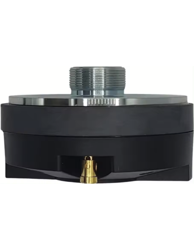 Seven SV-3401T Motor de compresión  8 Ohm 80W